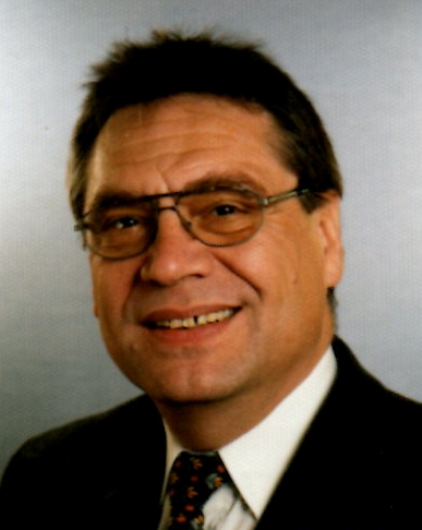 Norbert Piwecki